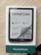 PocketBook InkPad Color
