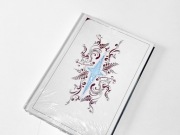 Fabula Ultima (PL): Atlas High Fantasy - Edycja Limitowana (podręcznik RPG)