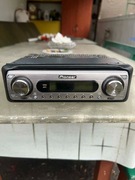 Pioneer DEH-P77MP