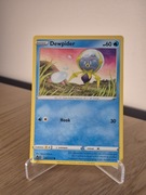 Karta Pokemon TCG: Dewpider (SIT 047)
