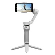 gimbal DJI Osmo Mobile SE. 