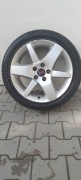 FELGI 17" Saab Opel