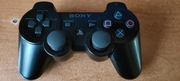 Kontroler pad dualshock PS3