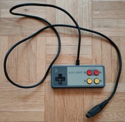 MT-777DX pad qs nr2 9pin 100%ok retro pegazus nes joy pegasus