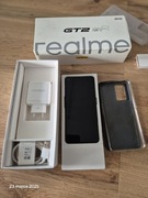 Realme GT2 8/128