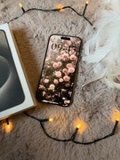 Iphone 15 Pro stan idealny