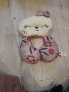 Zagłówek dla dzieci SMIKI