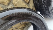 Opony letnie Uniroyal Rain Expert 195/65 R15  91H rok 2023 