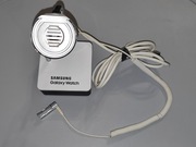 Samsung Galaxy Watch Podstawka Ładująca KGC-108L