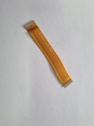 Taśma Główna  Xiaomi Mi 10T Pro 5G