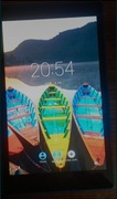 Sprzedam tanio TABLET lenovo pad tb3-850m