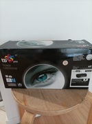 Toner do drukarki HP LaserJet 1320  - zamiennik