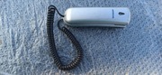 Telefon stacjonarny audiolie