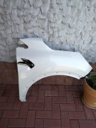 Renault Captur Błotnik prawy przód BIXUI 2019-