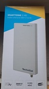 Technisat Smartenne 2 hd