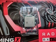 Procesor APU AMD A10-7850K 4x4.0GHz iGPU RADEON R7