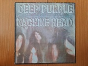 Deep Purple - Machine Head