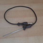 Sonda do potraw do piekarnika Amica 8011653