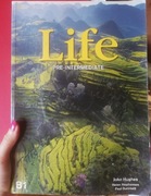 Life B1 pre-intermediate