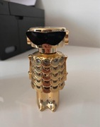 Paco Rabane Fame 50 ml woda perfumowana 