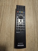 ORYGINALNY BEZPRZEWODOWY PILOT BLUETOOTH SONY PLAYSTATION 3 CECHZRC1E
