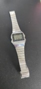 Casio DB 1500 data bank vintage 