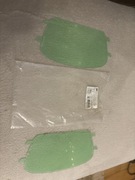 3M 613000 WENĘTRZNA OSŁONA PRZYŁBICY SPEEDGLAS SZYBKA g5-01