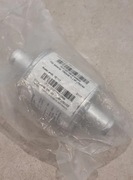 Filtr Landirenzo FL-LRP LPG CL2 Omegas samochodowy