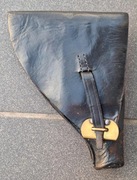 Kabura belgijska FN 1900 BREVENT