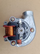 Wentylator GR01015 FIME