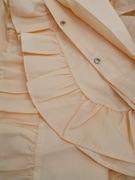 Zasłona prysznicowa 