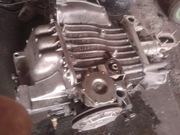 Silnik fiat 126p bis 700