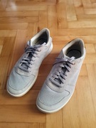 buty Decathlon Mesh lato 46 29,5