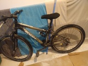 Sprzedam rower górski 