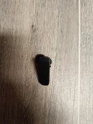 słuchawka do rozmów bluetooth