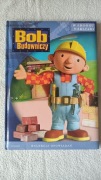 Bob Budowniczy Kolekcja Opowiadań