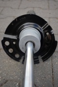 AMORTYZATOR  FORD KUGA MK2 HV61-18K001-BAA