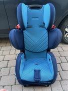 Recaro fotelik samochodowy young sport hero 9-36kg