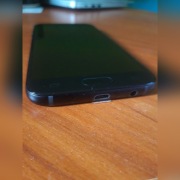 samsung j5 30f/ds 2017 w doskonalym stanie