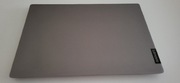 Laptop Lenovo IdeaPad