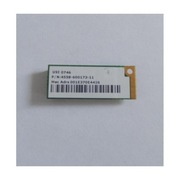 Bluetooth Moduł - Fujitsu Siemens Esprimo Mobile V5545