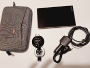 Nawigacja Garmin DriveSmart 61 LMT-D 