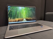 Laptop HP ProBook Intel I5 12th ,16GB RAM, 512gb