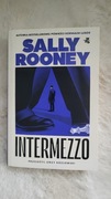 Sally Rooney - Intermezzo