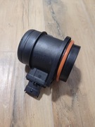 Przepływomierz 2.0 JTDM Fiat Alfa Romeo Jeep 0281006397 5146957AA