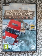 Extreme Trucker PL PC 