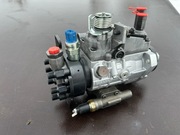 Pompa wtryskowa DELPHI 8921A577G 