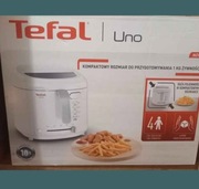 Frytkownica Tefal