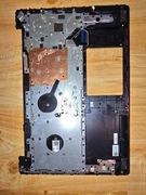 Dell Inspiron 5570 palmrest
