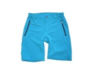 Jak Nowe spodenki damskie _ CMP_ 164cm